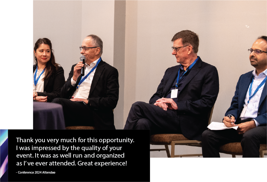 Conference Image